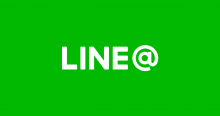 農園ガーデン空・ひみつの花園「公式LINE@」登場っ！！