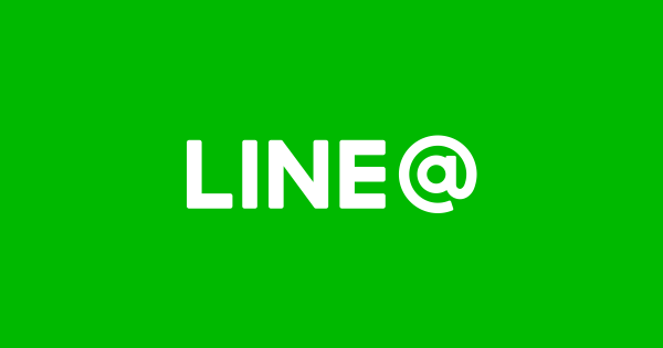 農園ガーデン空・ひみつの花園 公式LINE@登場っ!!
