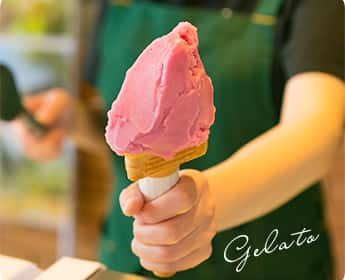 Gelato